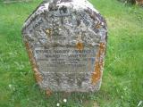 image of grave number 244740